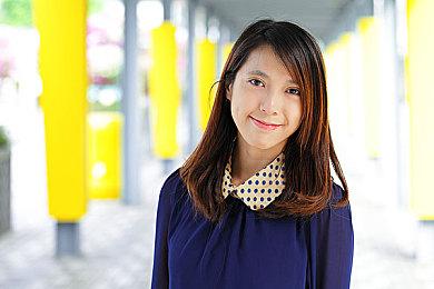 类2D塞尔达游戏《海洋之心》2月10日登陆Switch